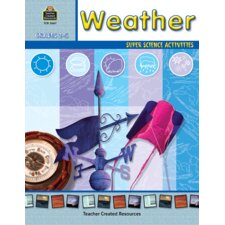 Weather Weather