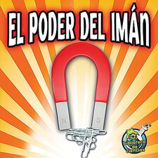 El poder del iman