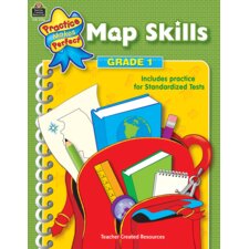 Map Skills Grade 1 Map Skills Grade 1