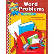 Word Problems Grade 5 Word Problems Grade 5
