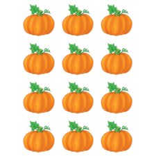 Pumpkins Mini Accents