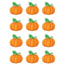 Pumpkins Mini Accents Pumpkins Mini Accents