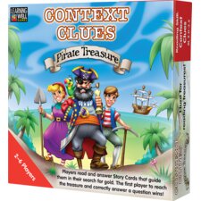 Context Clues Game Red Level Context Clues Game Red Level