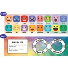 Social-Emotional Mood Meters