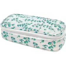 Eucalyptus Pencil Case Eucalyptus Pencil Case