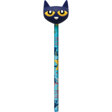 Pete the Cat Pointer