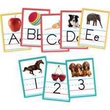 Alphabet and Numbers Accents Alphabet and Numbers Accents
