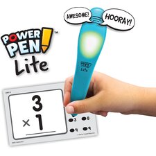 Power Pen Lite Power Pen Lite
