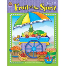 Fruit of the Spirit