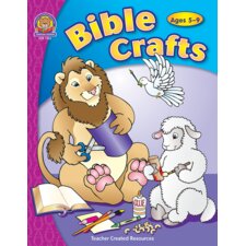 Bible Crafts Bible Crafts
