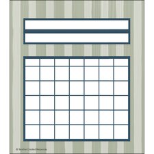 Classroom Cottage Incentive Charts Classroom Cottage Incentive Charts