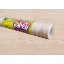 Light Maple Wood Better Than Paper Bulletin Board Roll Light Maple Wood Better Than Paper Bulletin Board Roll