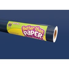 Navy Blue Better Than Paper Bulletin Board Roll