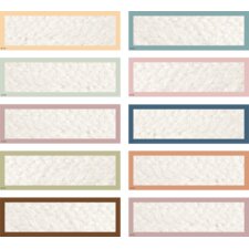 Everyone is Welcome Labels Magnetic Accents Everyone is Welcome Labels Magnetic Accents
