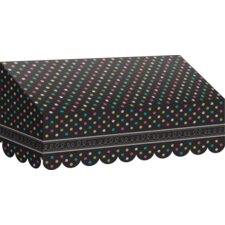 Chalkboard Brights Awning Chalkboard Brights Awning
