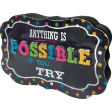 Chalkboard Brights Magnetic Whiteboard Eraser Chalkboard Brights Magnetic Whiteboard Eraser