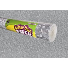 Galvanized Metal Better Than Paper Bulletin Board Roll Galvanized Metal Better Than Paper Bulletin Board Roll