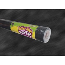 Chalkboard Better Than Paper Bulletin Board Roll Chalkboard Better Than Paper Bulletin Board Roll
