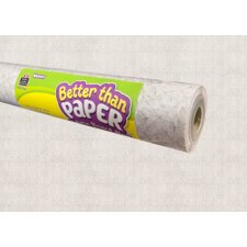 Woven Better Than Paper Bulletin Board Roll