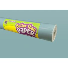 Calming Blue Better Than Paper Bulletin Board Roll Calming Blue Better Than Paper Bulletin Board Roll