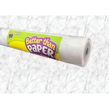 Marble Better Than Paper Bulletin Board Roll