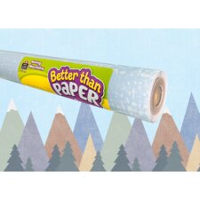 Moving Mountains Better Than Paper Bulletin Board Roll Moving Mountains Better Than Paper Bulletin Board Roll