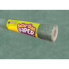 Vintage Chalkboard Better Than Paper Bulletin Board Roll Vintage Chalkboard Better Than Paper Bulletin Board Roll