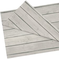 White Wood Creative Class Fabric White Wood Creative Class Fabric