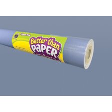 Aegean Blue Better Than Paper Bulletin Board Roll