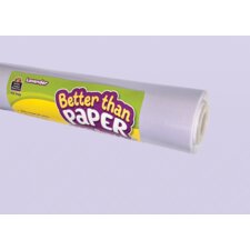 Lavender Better Than Paper Bulletin Board Roll