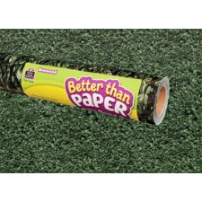 Boxwood Better Than Paper Bulletin Board Roll Boxwood Better Than Paper Bulletin Board Roll