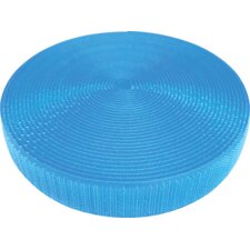 Spot On Carpet Marker Aqua Strips Spot On Carpet Marker Aqua Strips