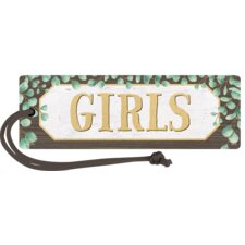 Eucalyptus Magnetic Girls Pass Eucalyptus Magnetic Girls Pass