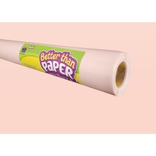Blush Better Than Paper Bulletin Board Roll Blush Better Than Paper Bulletin Board Roll