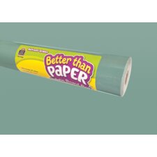 Retreat Green Better Than Paper Bulletin Board Roll