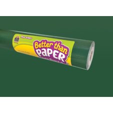 Pine Green Better Than Paper Bulletin Board Roll