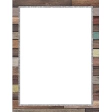 Home Sweet Classroom Blank Chart Home Sweet Classroom Blank Chart