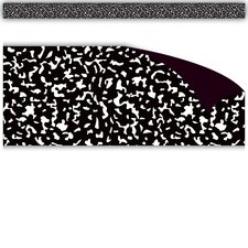 Composition Magnetic Border Composition Magnetic Border