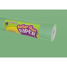 Green Crush Better Than Paper Bulletin Board Roll