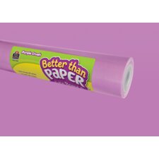 Purple Crush Better Than Paper Bulletin Board Roll