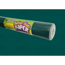 Hunter Green Painted Wood Better Than Paper Bulletin Board Roll Hunter Green Painted Wood Better Than Paper Bulletin Board Roll