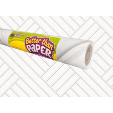 Board and Batten Better Than Paper Bulletin Board Roll