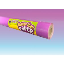 Purple and Blue Color Wash Better Than Paper Bulletin Board Roll Purple and Blue Color Wash Better Than Paper Bulletin Board Roll