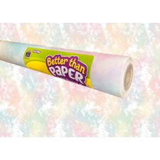 Tie-Dye Better Than Paper Bulletin Board Roll Tie-Dye Better Than Paper Bulletin Board Roll