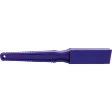 Purple Magnet Wand