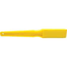 Yellow Magnet Wand