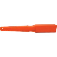 Orange Magnet Wand