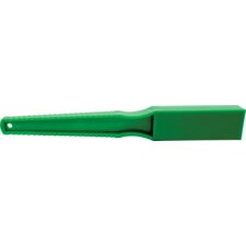 Green Magnet Wand