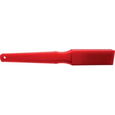 Red Magnet Wand