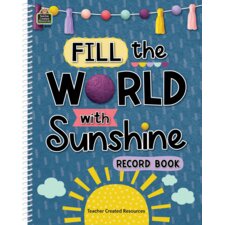 Oh Happy Day Record Book Oh Happy Day Record Book